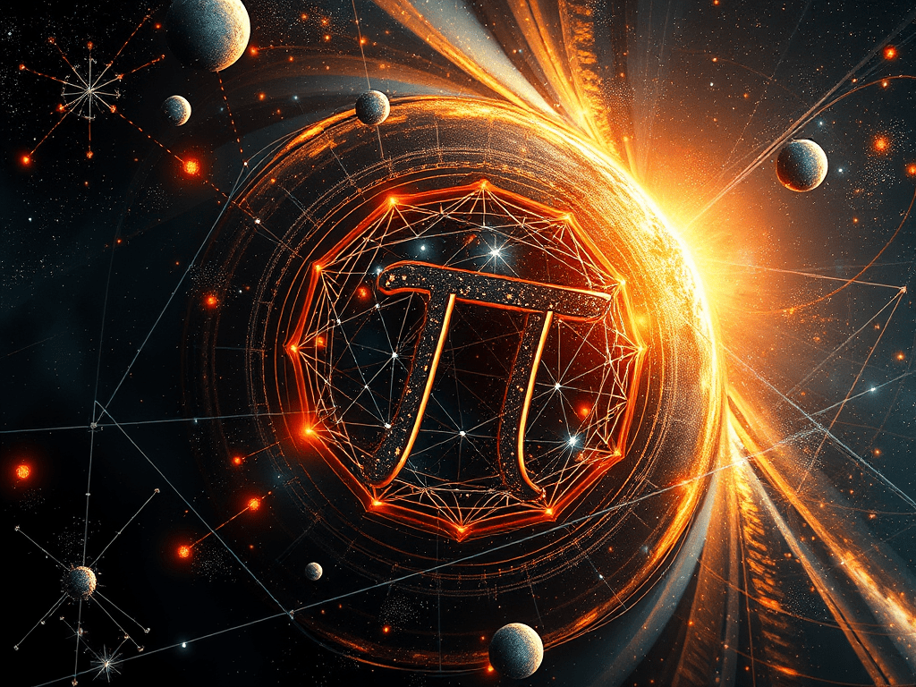 The Cosmic Engine Series: Vol&nbsp;1